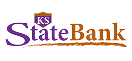 KS StateBank