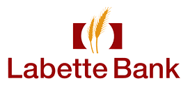 Labette Bank