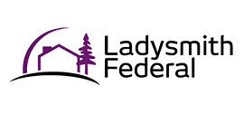 Ladysmith Federal S&L