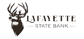 Lafayette State Bank