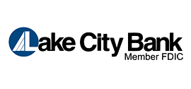 Lake City Bank