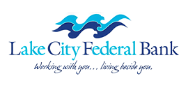 Lake City Federal Bank