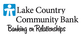 Lake Country Community Bank