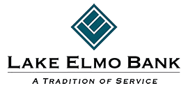 Lake Elmo Bank