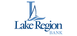 Lake Region Bank
