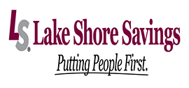 Lake Shore Savings Bank