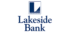 Lakeside Bank