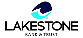 Lakestone Bank & Trust