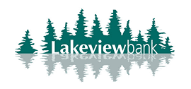 Lakeview Bank