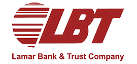 Lamar Bank and Trust Company