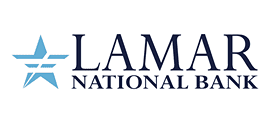 Lamar National Bank