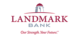 Landmark Bank