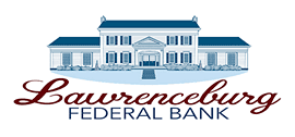 Lawrenceburg Federal Bank