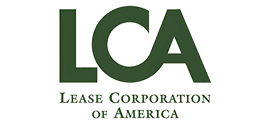 LCA Bank Corporation