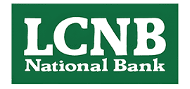 LCNB National Bank