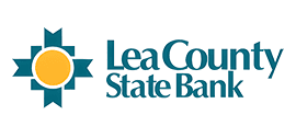 Lea County State Bank