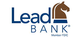 Lead Bank