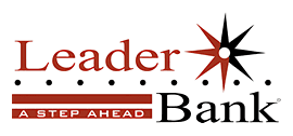 Leader Bank
