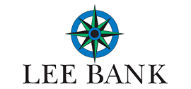 Lee Bank and Trust Company