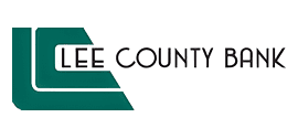 Lee County Bank