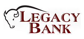 Legacy Bank