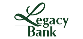 Legacy Bank
