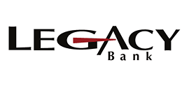 Legacy Bank