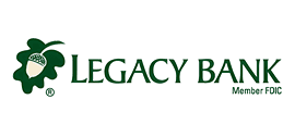 Legacy Bank