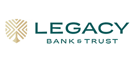 Legacy Bank & Trust Company