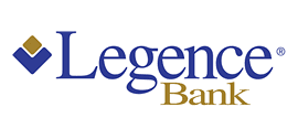 Legence Bank