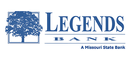 Legends Bank