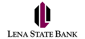 Lena State Bank