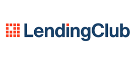 LendingClub Bank
