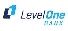 Level One Bank