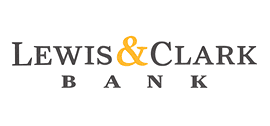 Lewis & Clark Bank