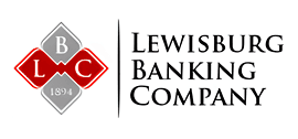 Lewisburg Banking Company