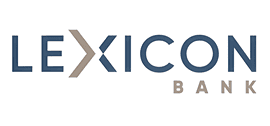 Lexicon Bank