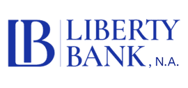 Liberty Bank