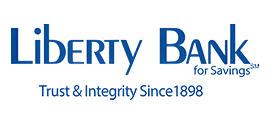 Liberty Bank for Savings