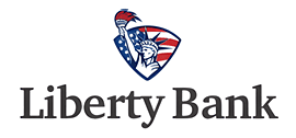 Liberty Bank