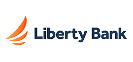 Liberty Bank