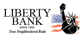 Liberty Bank