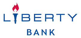 Liberty Bank