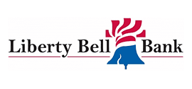 Liberty Bell Bank