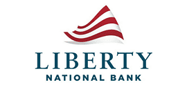 Liberty National Bank