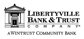Libertyville Bank & Trust Company