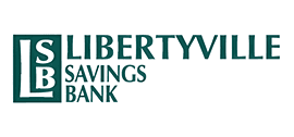 Libertyville Savings Bank