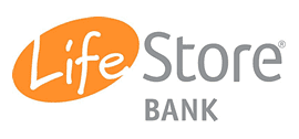 LifeStore Bank