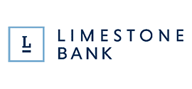 Limestone Bank