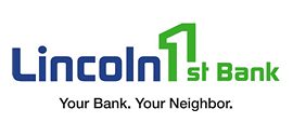 Lincoln 1st  Bank